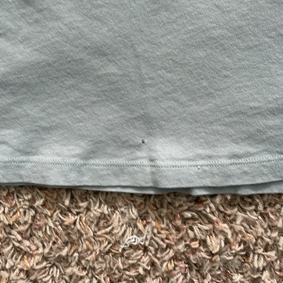 Tee - Picture 3 of 3